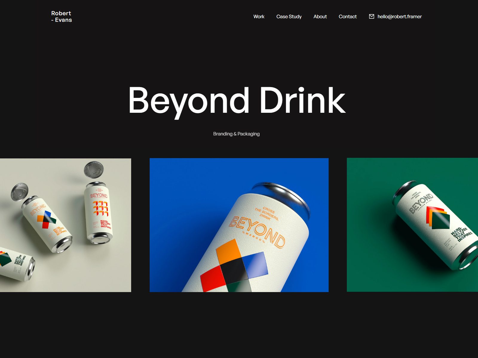 Product preview